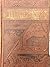 Gaut Gurley; Or, the Trappers of Umbagog. a Tale of Border Life by Daniel Pierce Thompson