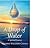 A Drop Of Water: A Spiritual Journey