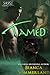 Tamed (Sassy Ever After)
