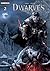 Ordo of Retaliation (Dwarves, #2)