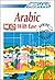Arabic with Ease