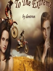 To the Extreme (The Extreme, #1)