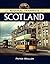 Scotland: 1940-1950s (Regional Tramways)