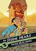 The Stone Heart