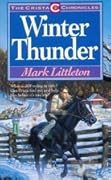 Winter Thunder