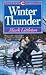 Winter Thunder (The Crista ...