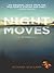 Night Moves