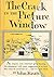 The Crack in the Picture Window by John C. Keats