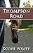 Thompson Road