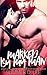 Marked By My Man: A Fertile, Filled-To-The-Brim, Creamy Erotica Quickie
