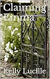 Claiming Emma