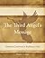 The Third Angel's Message: General Conference Bulletins 1895: The Science of Faith and Salvation Explained Simply
