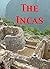 The Incas