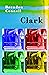 Clark