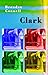 Clark