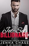 Jet-Set Billionai...