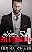 Jet-Set Billionaire Part 4 by Jenna Chase