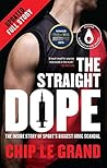 The Straight Dope...