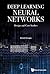 Deep Learning Neural Networ...