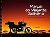 Manual do Viajant...