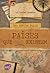 Uma viagem pelos países que não existem by Guilherme Canever Uma viagem pelos países que não existem by Guilherme Canever