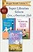 Blogger Bundle Volume V: Su...