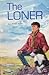 The Loner