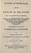 Noted Guerrillas or the Warfare of the Border: Being a History of the Lives and Adventures of Quantrell, Bill Anderson, and Numerous Other Well Known Guerrillas of the West