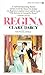 Regina by Clare Darcy