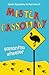 Mister Cassowary