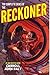 The Complete Cases of The Reckoner (The Dime Detective Library)