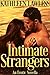 Intimate Strangers