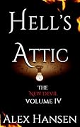 Hell's Attic