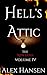 Hell's Attic (The New Devil...