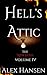Hell's Attic