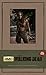 The Walking Dead Hardcover Ruled Journal - Michonne (Science Fiction Fantasy)