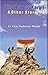 The Hero of Kargil & Other Stories: Celebrating the Courage and Sacrifice of the Indian Armed Forces