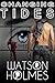 Changing Tides (Watson and ...
