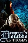 Dempsey's Demise by A.B. Thomas