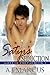 The Satyr's Seduction (Gifts of the Fae, #3)