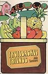 Fruitbasket friends
