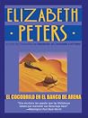 El cocodrilo en e...