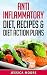 Anti Inflammatory Diet, Rec...