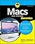 Macs for Seniors for Dummies