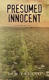 Presumed Innocent