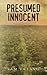 Presumed Innocent