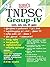 TNPSC Gr. IV