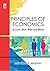 Principles Of Economics (For B.Com, BBA, BBM and BMS)