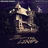 The Cryptic Lines by Richard Storry The Cryptic Lines by Richard Storry