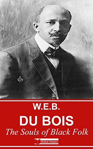 The Souls of Black Folk